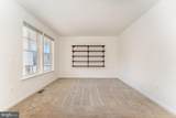 10407 Spotswood Drive - Photo 6