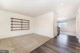 10407 Spotswood Drive - Photo 7