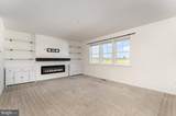 10407 Spotswood Drive - Photo 9