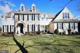 21 Kyle Drive - Photo 1