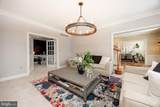 21 Kyle Drive - Photo 10