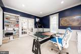 21 Kyle Drive - Photo 11