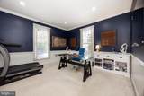 21 Kyle Drive - Photo 12