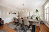 21 Kyle Drive - Photo 14