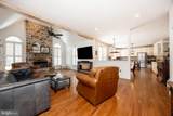 21 Kyle Drive - Photo 15