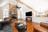 21 Kyle Drive - Photo 16