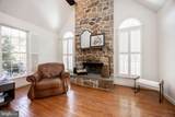 21 Kyle Drive - Photo 17