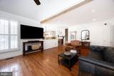 21 Kyle Drive - Photo 18