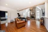 21 Kyle Drive - Photo 19