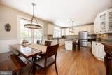 21 Kyle Drive - Photo 20