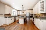 21 Kyle Drive - Photo 21