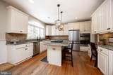 21 Kyle Drive - Photo 22