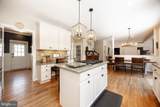 21 Kyle Drive - Photo 23