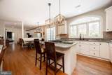 21 Kyle Drive - Photo 24