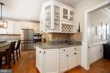 21 Kyle Drive - Photo 25
