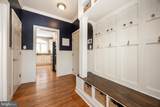 21 Kyle Drive - Photo 26