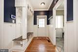 21 Kyle Drive - Photo 27