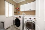 21 Kyle Drive - Photo 28