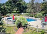 21 Kyle Drive - Photo 3