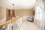 21 Kyle Drive - Photo 30