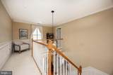 21 Kyle Drive - Photo 31