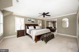 21 Kyle Drive - Photo 32