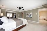 21 Kyle Drive - Photo 33