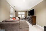 21 Kyle Drive - Photo 34