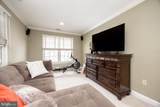 21 Kyle Drive - Photo 35