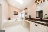 21 Kyle Drive - Photo 36