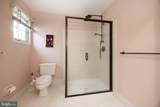 21 Kyle Drive - Photo 38