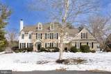 21 Kyle Drive - Photo 4