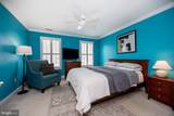21 Kyle Drive - Photo 44