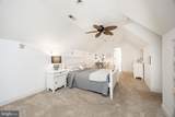 21 Kyle Drive - Photo 45