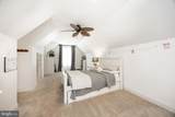 21 Kyle Drive - Photo 46