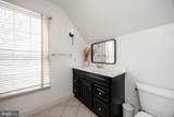 21 Kyle Drive - Photo 48