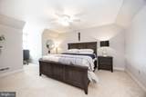 21 Kyle Drive - Photo 49