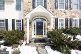 21 Kyle Drive - Photo 5