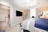21 Kyle Drive - Photo 50