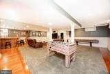21 Kyle Drive - Photo 52