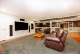 21 Kyle Drive - Photo 54