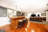 21 Kyle Drive - Photo 55