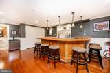 21 Kyle Drive - Photo 56