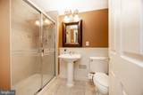21 Kyle Drive - Photo 57