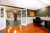 21 Kyle Drive - Photo 59