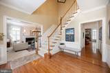 21 Kyle Drive - Photo 6