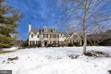 21 Kyle Drive - Photo 60