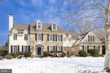 21 Kyle Drive - Photo 61