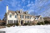 21 Kyle Drive - Photo 62