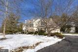21 Kyle Drive - Photo 63
